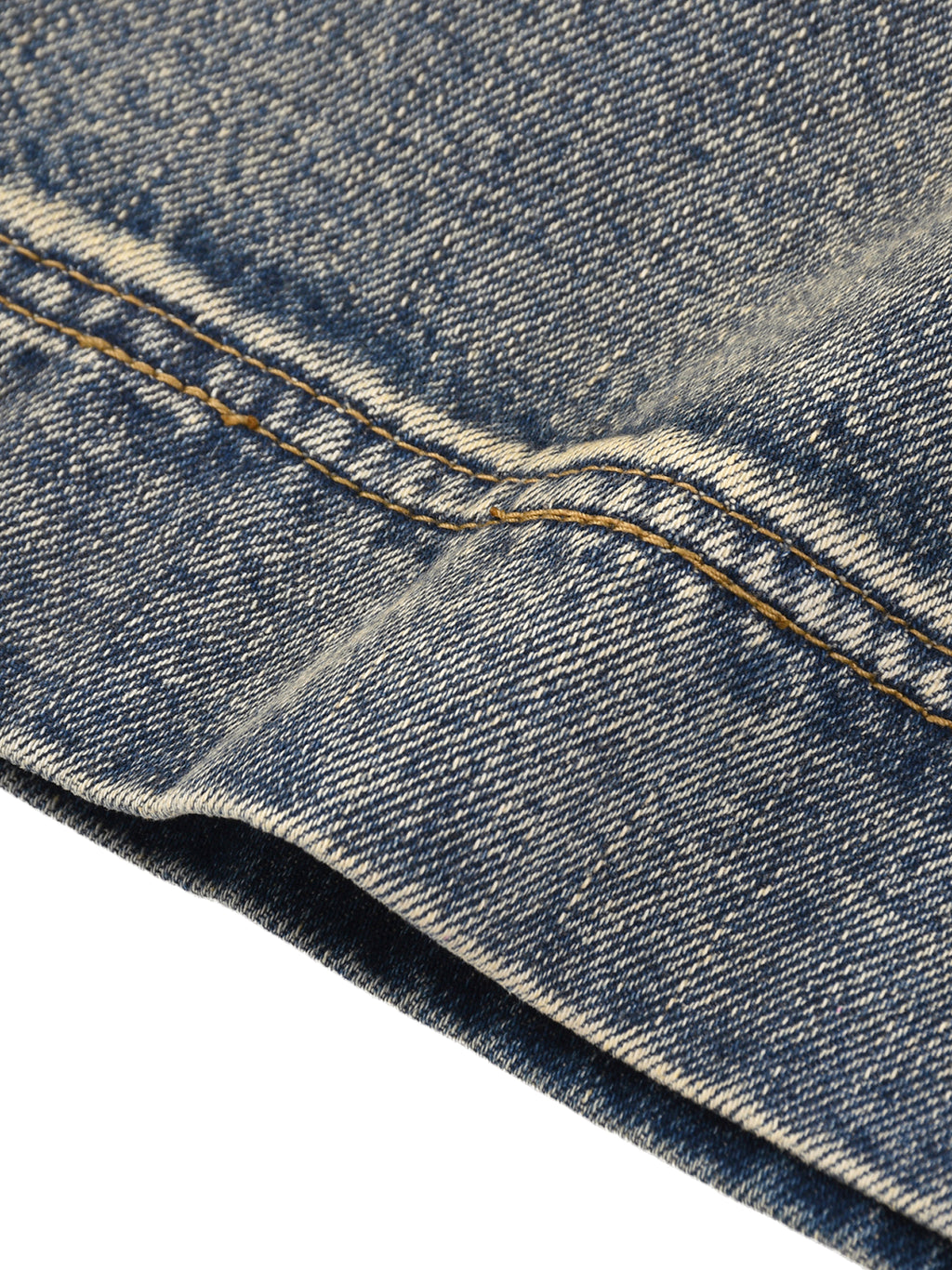 wild structure,denim,shorts,baggy
